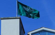 Arab Saudi Deportasi 211 WNI, Kemlu Turun Tangan Fasilitasi Pemulangan