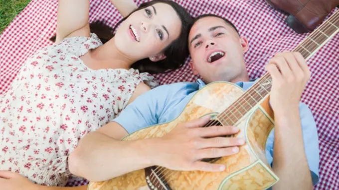 Foto: Copyright ThinkStockPhotos.com