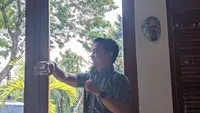 YTBN Perluas Jaringan Air Bersih untuk 4.294 Warga Adonara