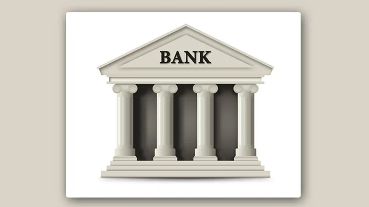 ilustrasi-bank-1130912b.jpg