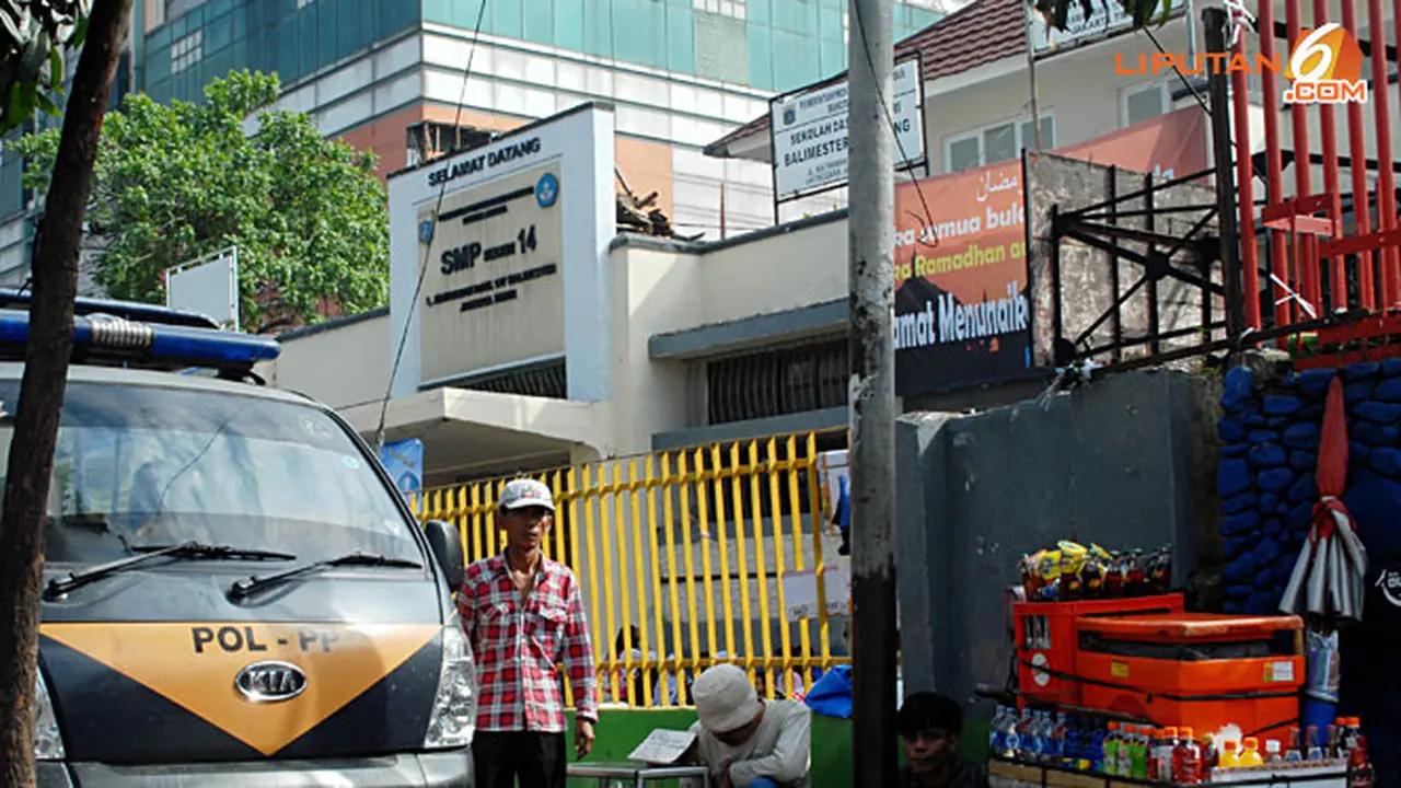 smpn14-jakarta1-130716b.jpg