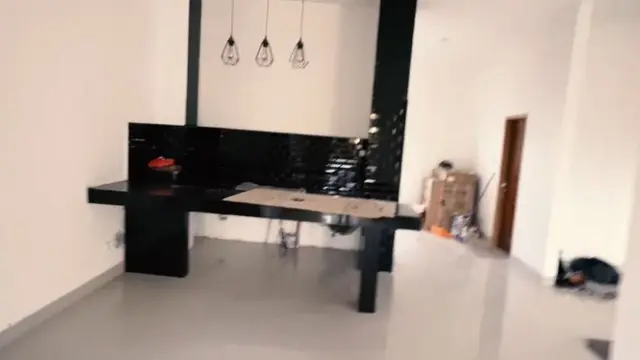 Rumah Adipati Dolken