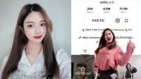 6 Potret Kejimin Konten Kreator Korea, Tingkahnya Disebut Mirip Orang Indonesia