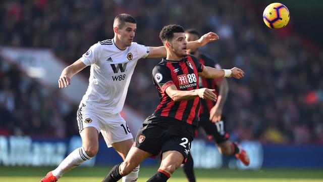 Foto: Flop Jadi Top, 5 Pemain yang Sukses dengan Klub Barunya usai Meninggalkan Liverpool di Liga Inggris