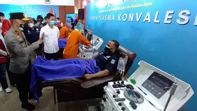 plasma
