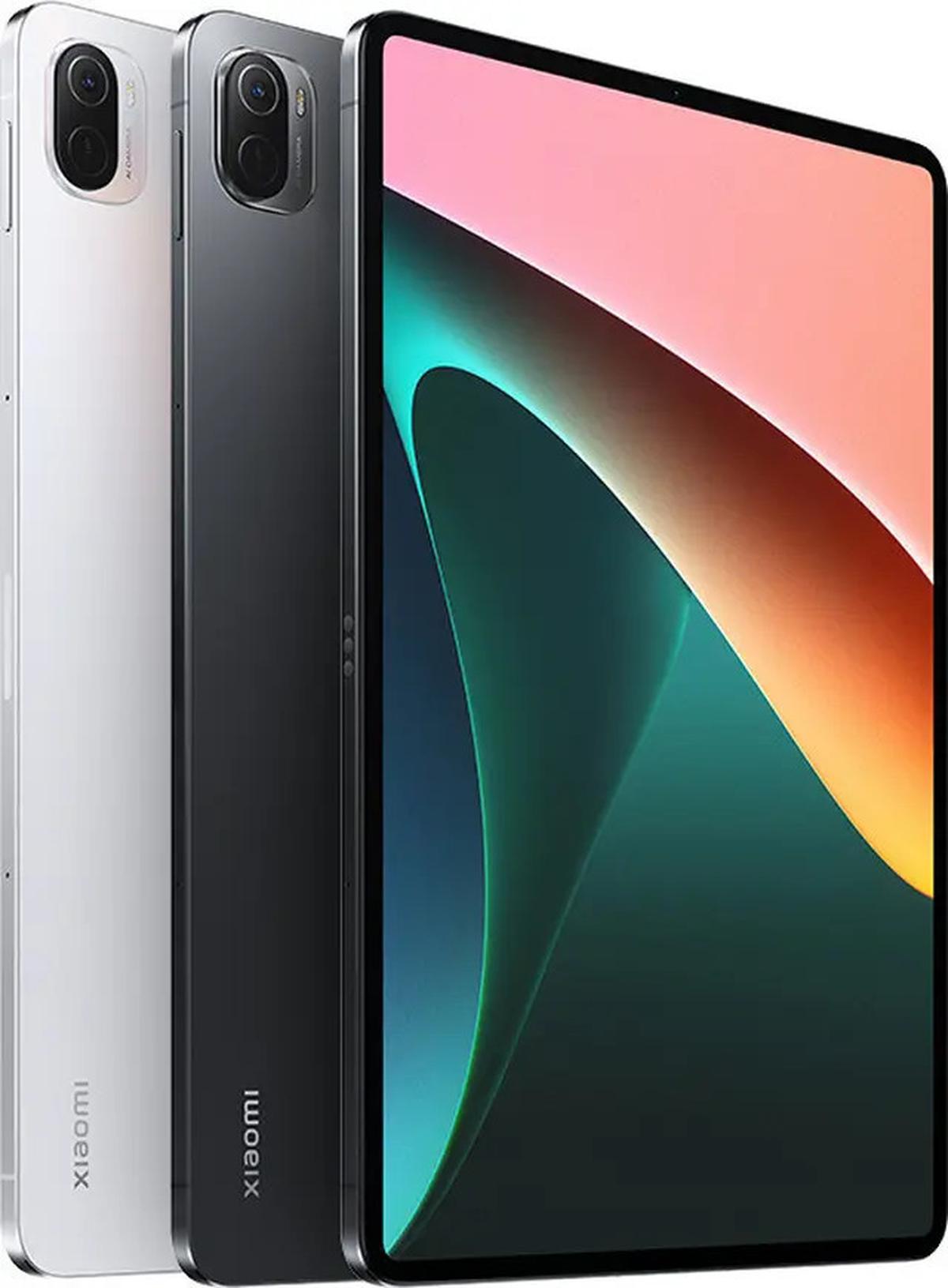 10 Rekomendasi Tablet Xiaomi Terbaik, Harga Terbaru April 2025