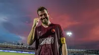 Bernardo Tavares Ungkap Rahasia Epic Comeback PSM saat Kalahkan Persis di BRI Liga 1