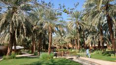 Laporan Liputan6.com dari Madinah: Napak Tilas Napas Rasulullah