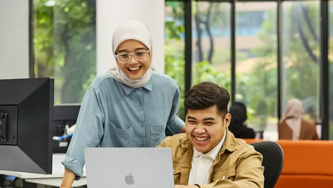  Apple)</p>