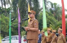 Tahukah Anda? Kekompakan ASN Kunci Utama Peningkatan Pelayanan Publik di Tanjungbalai