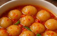 5 Resep Cilok yang Enak Bikin Nagih dan Mudah Dibuat di Rumah