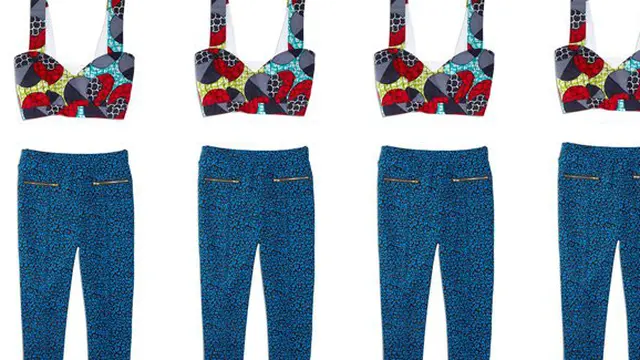 copyright Seventeen.com