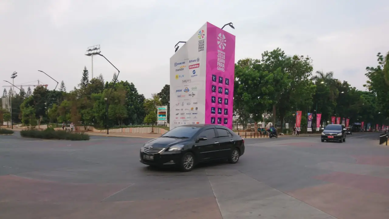 GBK
