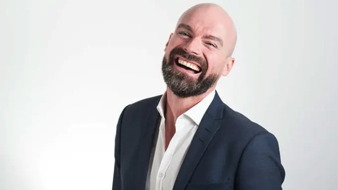 copyright by Pexels.com