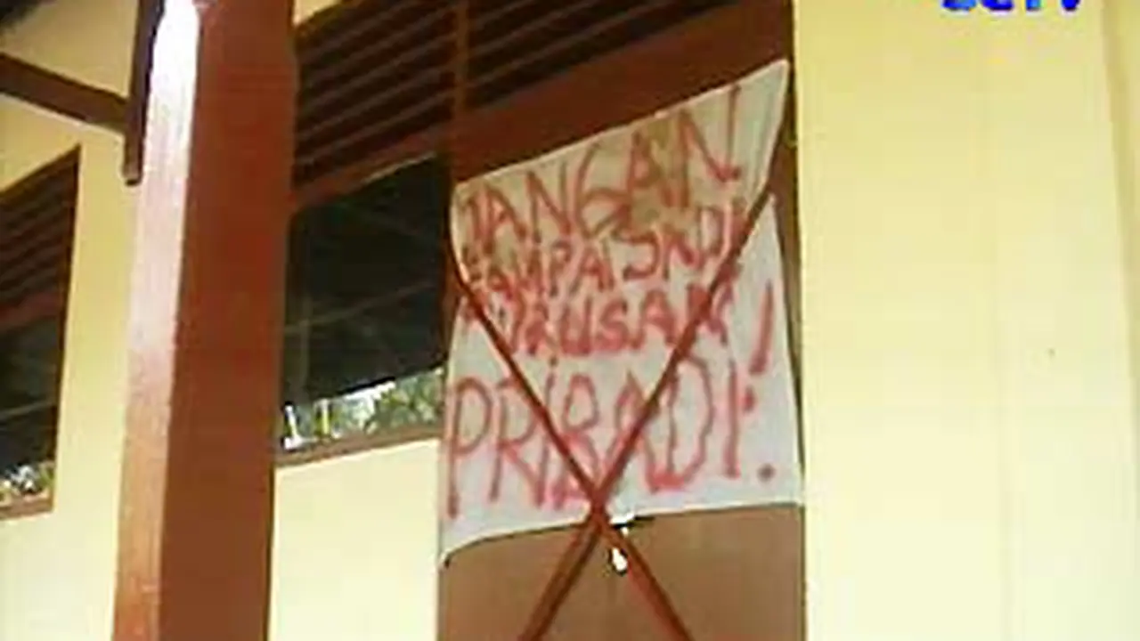 100112dsegel-sekolah.jpg