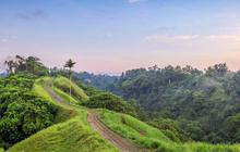 Jadi Salah Satu Wisata Termurah di Dunia, Ini 4 Eksotisme Bali yang Jarang Tersorot