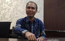 Universitas Brawijaya Terapkan Skema Perkuliahan Hybrid Dukung Hemat Energi Nasional