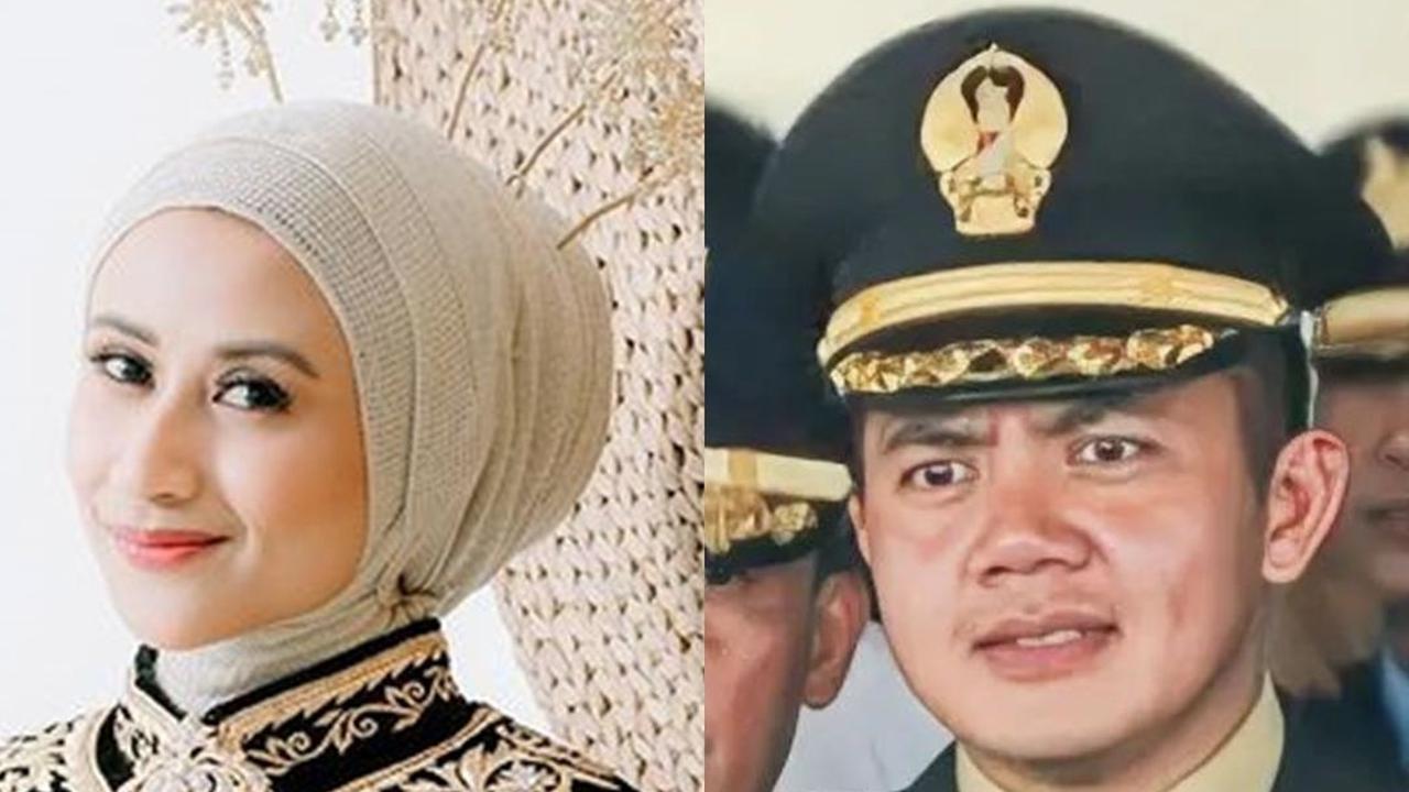 Fakta Sosok Wita Nidia Hanifah Mantan Istri Mayor Teddy, Pengusaha Cantik dan Sukses Alumni ITB