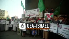 THUMBNAIL ISRAEL