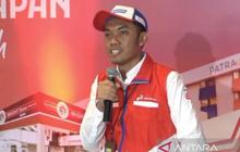 Pertamina Tambah Stok BBM LPG di Pansela Jateng Jelang Idul Fitri 2026