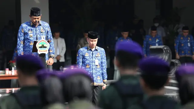 Pemprov Jateng