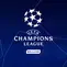 Ilustrasi logo Liga Champions. (Bola.com/Gregah Nurikhsani)
