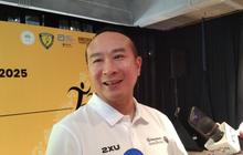 Trivia Maybank Marathon: Bukan Cuma Lari, Tapi Pendorong Ekonomi Bali Ratusan Miliar Rupiah!