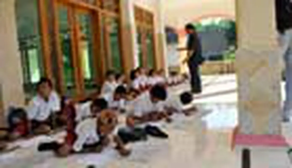 liputan6