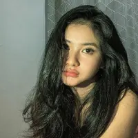 Adinda Azani (foto: instagram Adinda Azani)