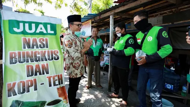 Pemkab Banyuwangi