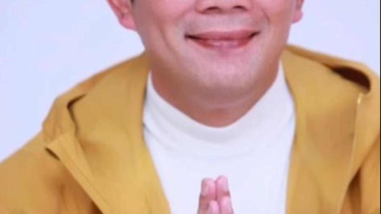 Ini Sosok Politikus yang Digadang-Gadang Gerindra untuk Maju Pilgub DKI
