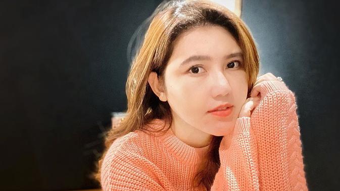 Berita Via Vallen Hari Ini Kabar Terbaru Terkini Liputan6 Com
