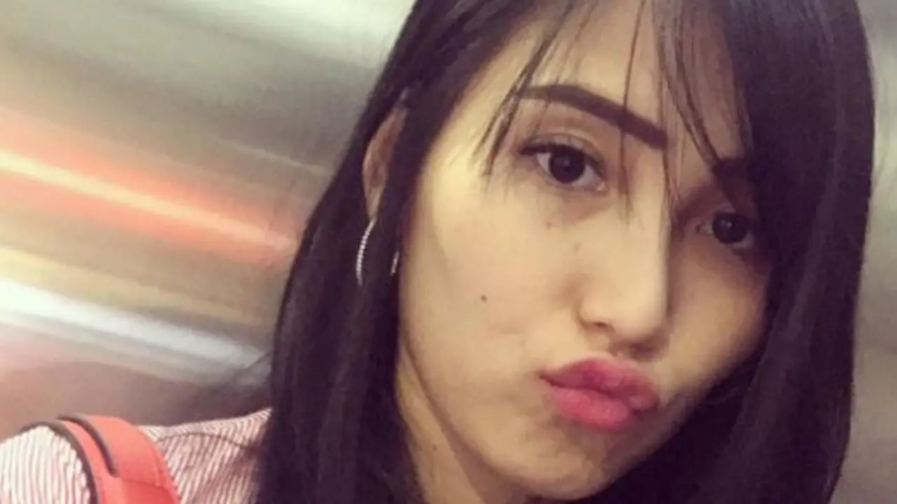 [Bintang] Ayu Ting Ting