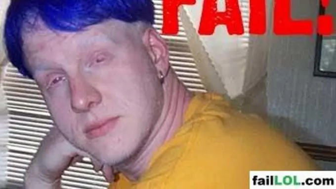 19 Gaya Rambut Cowok yang Bikin Kamu Langsung Ibadah