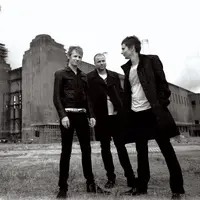 Muse