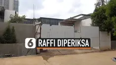 THUMBNAIL RAFFI
