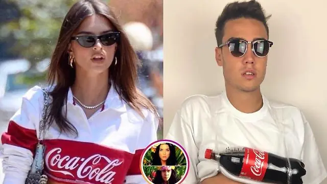 kostum cosplay