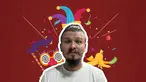 Prank adalah istilah yang sudah tidak asing lagi bagi kebanyakan orang sekarang ini. Hal ini tidak terlepas dari banyaknya orang yang mengunggah konten prank ini di media sosial hingga YouTube. Istilah prank pun semakin populer hingga sekarang ini.