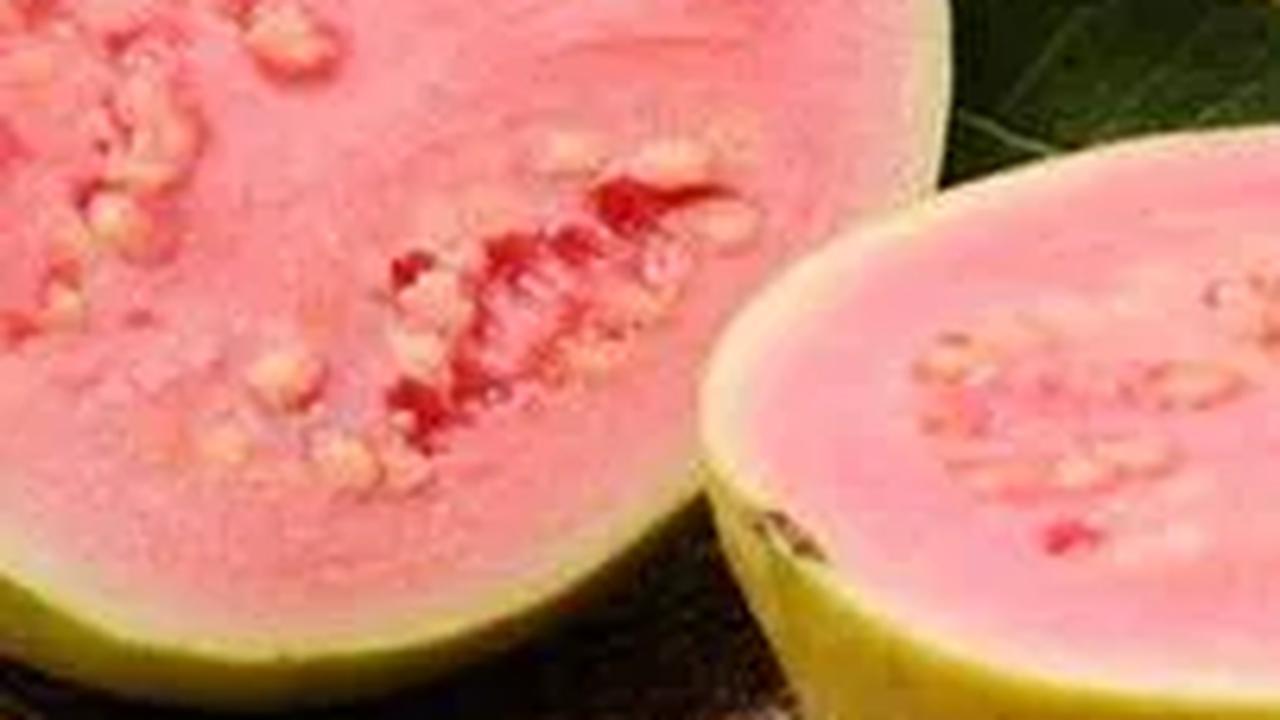 50 Teka-teki Buah-buahan Lawak Terbaru, Menghibur dan Kocak