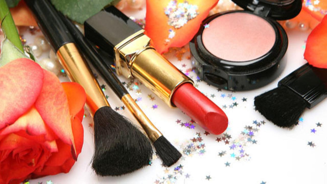 Hati-Hati, BPOM Temukan 16 Produk Kosmetik Palsu yang Tersebar di Jakarta, Bandung Hingga Makassar