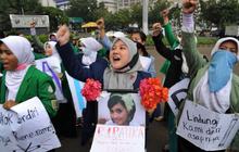 Mahasiswa desak pemerintah sahkan RPP tembakau