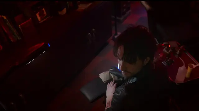 FINAL DESTINATION: BLOODLINES (credit: YouTube/Warner Bros. Pictures)