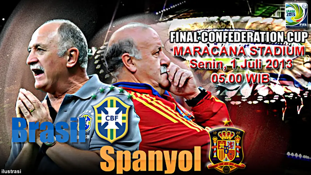 prediksi-brasil-spanyol-nyo-rev-130629b.