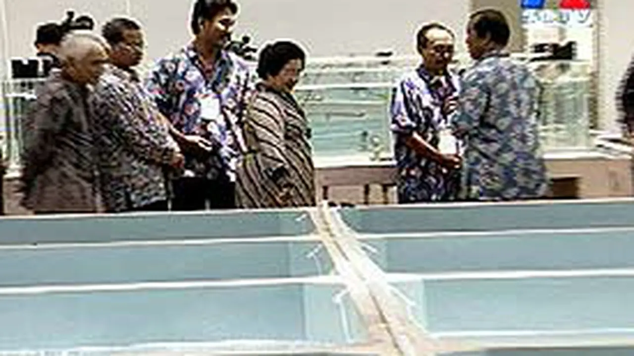 150304aMegaIkan2.jpg