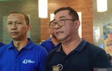 Optimisme FIF Bali: Pembiayaan di Pulau Dewata Diprediksi Tumbuh Positif di Tengah Krisis Global