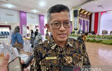 Fakta Unik: Penyaluran Dana TKD Papua Barat Tembus Rp5,11 Triliun, Kaimana Jadi Daerah Paling Cepat Serap Anggaran