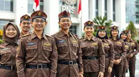 Memahami Arti PNS: Definisi, Tugas, dan Peran dalam Pemerintahan Indonesia