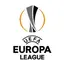 Europa League merupakan ajang kompetisi bergengsi kedua di daratan Eropa setelah Liga Champions