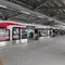 LRT Jakarta Fase 1B Genjot Pembayaran Contactless Pakai QRIS Tap, Nobu Bank Ikutan