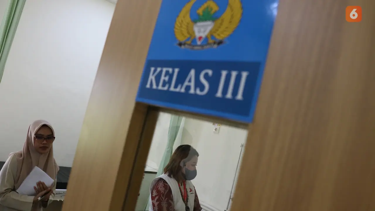 Rumah Sakit TNI AD